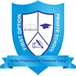 First Option Schools